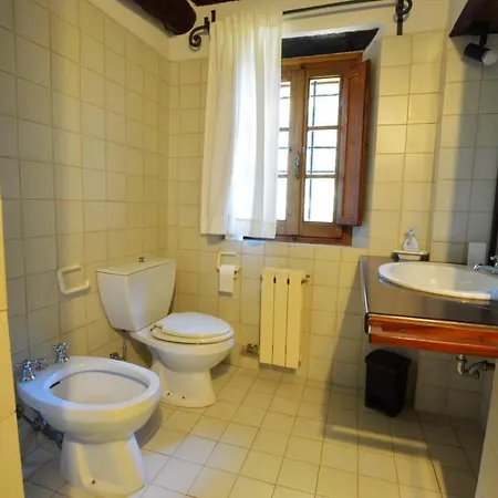 La Migliana By Nicola Real Estate Corsanico-Bargecchia