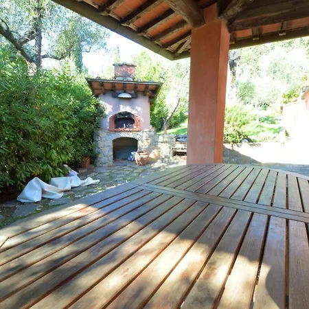 La Migliana By Nicola Real Estate Corsanico-Bargecchia