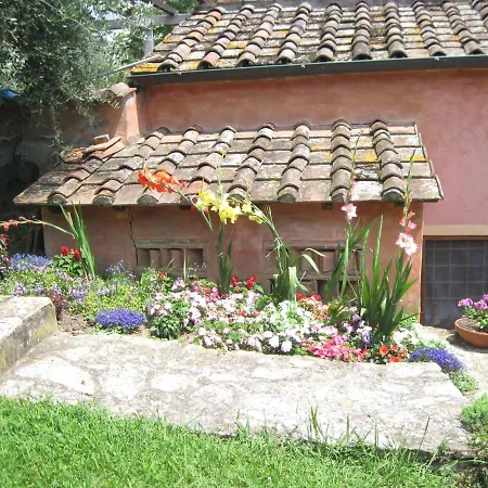 La Migliana *