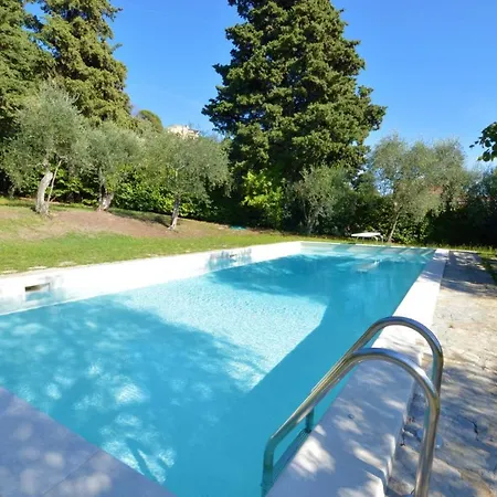 La Migliana Corsanico-Bargecchia