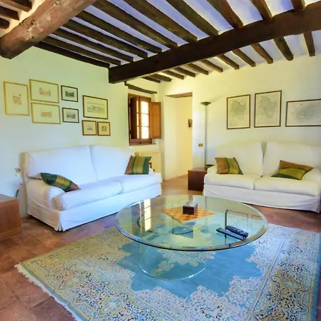 La Migliana By Nicola Real Estate *