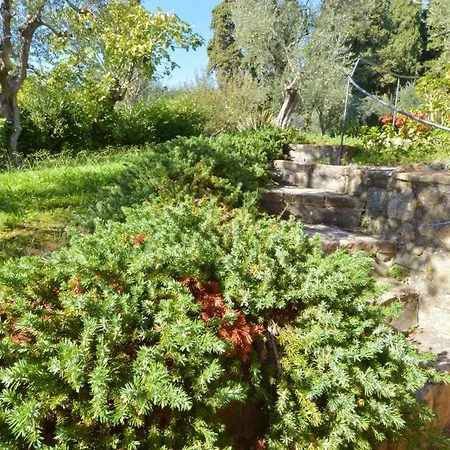 La Migliana Casa vacanze