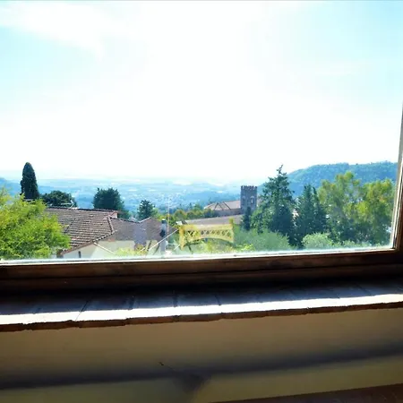 La Migliana
