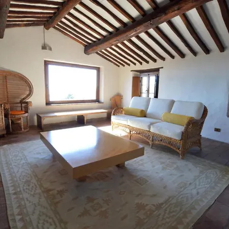 La Migliana By Nicola Real Estate Holiday home Corsanico-Bargecchia