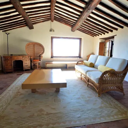 La Migliana By Nicola Real Estate