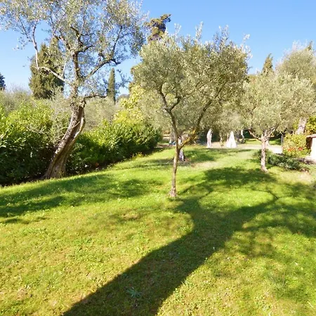La Migliana By Nicola Real Estate Holiday home *