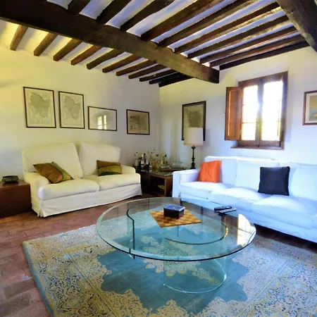 Holiday home La Migliana By Nicola Real Estate Corsanico-Bargecchia