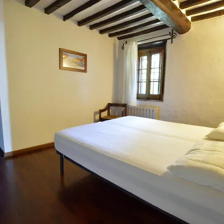 La Migliana By Nicola Real Estate Holiday home