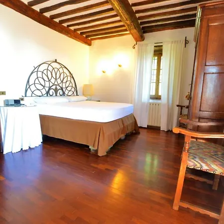 Holiday home La Migliana By Nicola Real Estate