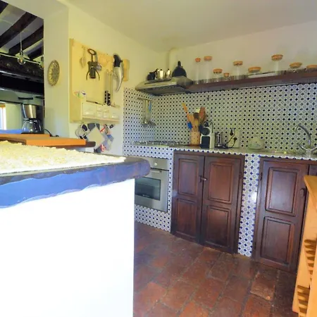 La Migliana By Nicola Real Estate Corsanico-Bargecchia