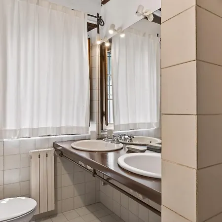 La Migliana By Nicola Real Estate بيت للعطل *
