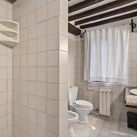 La Migliana By Nicola Real Estate * Corsanico-Bargecchia