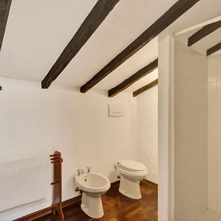 La Migliana By Nicola Real Estate