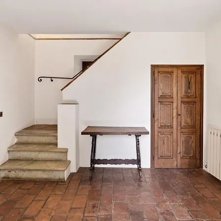 بيت للعطل La Migliana By Nicola Real Estate Corsanico-Bargecchia