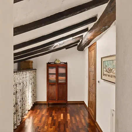 La Migliana By Nicola Real Estate Corsanico-Bargecchia