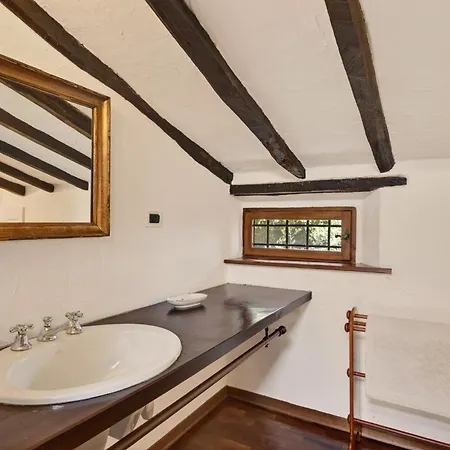 بيت للعطل La Migliana By Nicola Real Estate Corsanico-Bargecchia