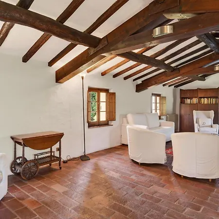La Migliana By Nicola Real Estate *