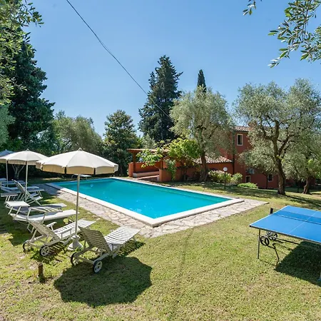 بيت للعطل La Migliana By Nicola Real Estate Corsanico-Bargecchia